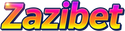 Zazibet