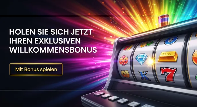Zazibet Casino